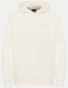 Jack Wolfskin Мъжки суичър с качулка A63872 - органичен памук -