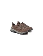 Jack Wolfskin Мъжки трекинг ботуши 303952778 - Екокожа -