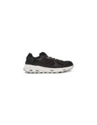 Jack Wolfskin Мъжки трекинг ботуши A64081 - текстил - черни