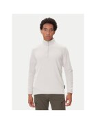 Jack Wolfskin Мъжко спортно яке - рециклиран полиестер -