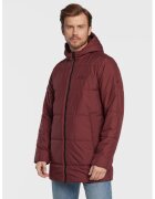 Jack Wolfskin Мъжко яке - 301796787 - Полиестер