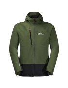 Jack Wolfskin Мъжко яке - Eagle Peak 2l Jkt M 1112993