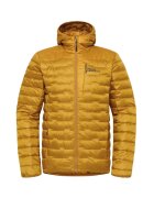 Jack Wolfskin Мъжко яке Passamani Down Hoody M 61831