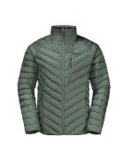 Jack Wolfskin Мъжко яке - Passamani Down Jkt M 1207151