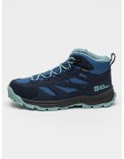 Jack Wolfskin Непромокаеми боти Vojo Tour Texapor