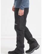 Jack Wolfskin Панталон за хайкинг Alpspitze Tour