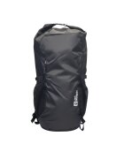 Jack Wolfskin Раница унисекс Peakster Lite - 225465