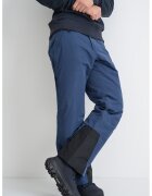 Jack Wolfskin Ски панталон Flowline 2L Ins с Recco System®