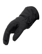 Jack Wolfskin Спортни ръкавици Big White Glove