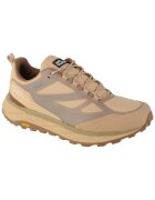 Jack Wolfskin Трекинг обувки - Terraventure Texapore Low M 4051621-5156 - бежови