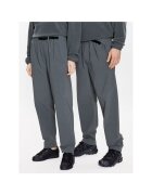 Jack Wolfskin Унисекс ски панталони - 302720101 - Полиамид - Зелен - Зелен