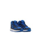 Jack Wolfskin Унисекс трекинг ботуши 303953089 - Екокожа -