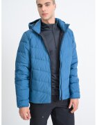 Jack Wolfskin Зимно яке Colonius с пухена вата