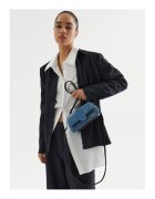 JACQUEMUS Дамска чанта 304817137 - Текстил