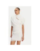 JACQUEMUS Дамска рокля 24H251DR1301555 - Полиамид/Еластан