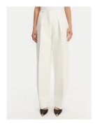 JACQUEMUS Дамски панталон 24E241PA0791718 - Полиестер/Вискоза -