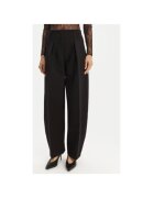 JACQUEMUS Дамски панталон 24E241PA0791718 - Полиестер/Вискоза -