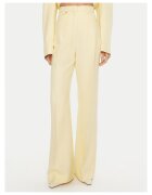 JACQUEMUS Дамски панталони