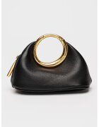 JACQUEMUS Кожено портмоне The Callino