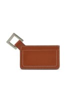 JACQUEMUS Мъжки портфейл Картодържател - - 10x6 см