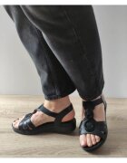 Jana Shoes Дамски обувки JANA