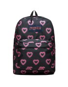 JanSport Раница - Раница Superbreak 1960119 - - 26 l