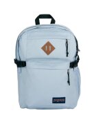 JanSport Раница - Раница за кампус Main 684286 - - 32 l