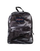 JanSport Раница - Superbreak Backpack EK0A5BAG1T7