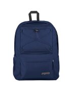 JanSport Унисекс раница - Flex Pack Backpack 36022