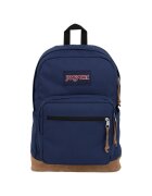 JanSport Унисекс раница - Right Pack Backpack 37970