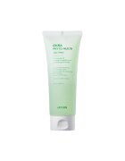 JAYJUN Маска за лице Okra Phyto Mucin Jelly Успокояваща/Овлажняваща 150 ml