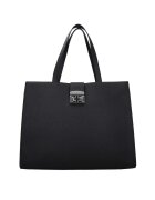 John Richmond Geanta dama shopper - - 37 x 29 x 12.5 cm