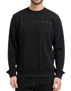John Richmond Мъжка блуза SWEATSHIRT SEJAM