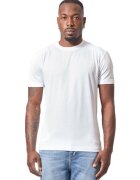 John Richmond Мъжка тениска T-SHIRT ZLAF - Памук -