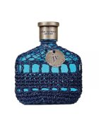 John Varvatos Тоалетна вода Artisan Blu - За мъже - 125 мл