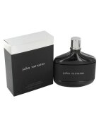 John Varvatos Тоалетна вода мъже - 125 мл