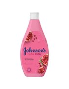 Johnson's Джонсън душ гел Нар