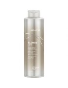 Joico Балсам за коса Blonde Life Brightening 1л
