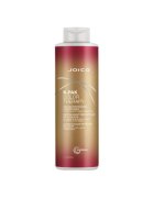 Joico Балсам за коса Blonde Life Brightening 1л - K-Pak Color Therapy