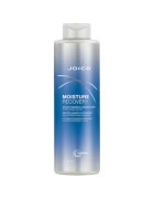 Joico Балсам за коса Blonde Life Brightening 1л - Moisture Recovery