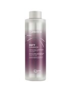 Joico Балсам за коса Defy Damage - 1 л