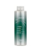 Joico Балсам за коса JoiFull Volumizing - 1 л