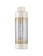 Joico Шампоан Blonde Life Brightening - 1 л