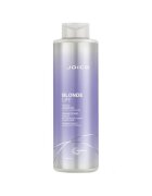 Joico Шампоан Blonde Life Violet - 1 л