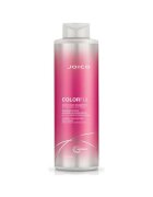 Joico Шампоан Colorful Anti-Fade - 1 л