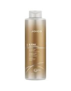 Joico Шампоан Defy Damage 1л - Clarifying