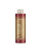 Joico Шампоан Defy Damage 1л - Color Therapy