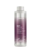 Joico Шампоан Defy Damage 1л - Defy Damage