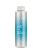 Joico Шампоан Defy Damage 1л - Hydra Splash