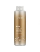 Joico Шампоан Defy Damage 1л - K-Pak